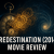 predesitination-movie-review