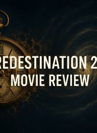 predesitination-movie-review2
