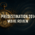 predesitination-movie-review2