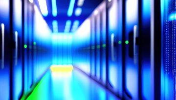 servers-datacenter