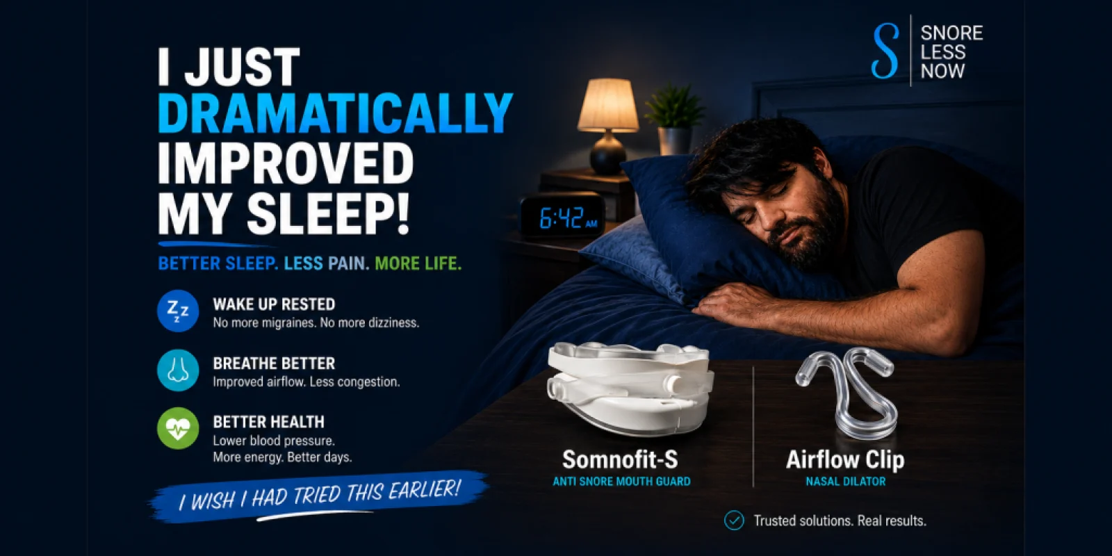 sleep-improved-dramatically-20260530B