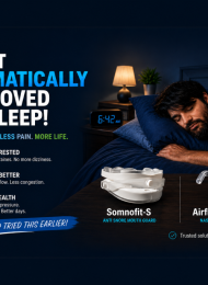 sleep-improved-dramatically-20260530B