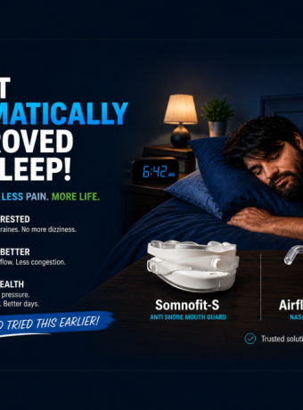 sleep-improved-dramatically-20260530B
