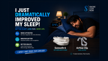 sleep-improved-dramatically-20260530B