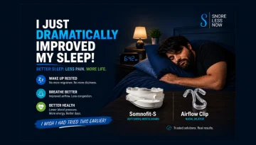 sleep-improved-dramatically-20260530B