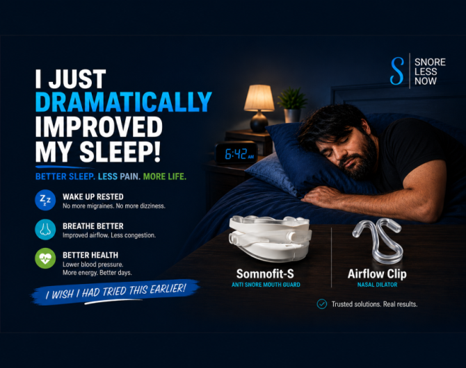 sleep-improved-dramatically-20260530B