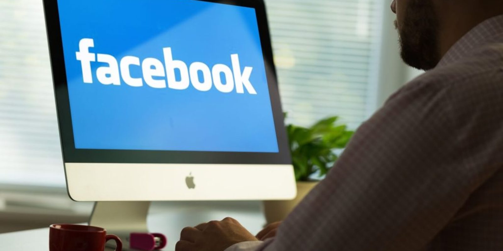 social-media-facebook