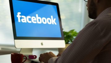 social-media-facebook