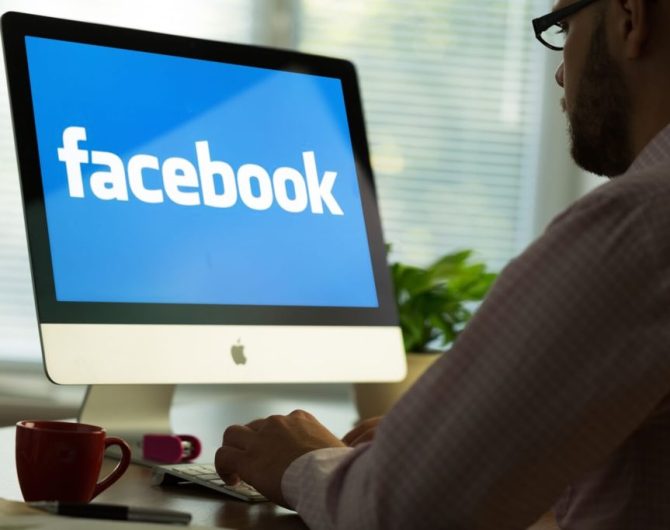 social-media-facebook
