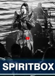 spiritbox-soft-spine-live-jimmy-kimmel