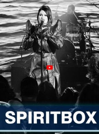 spiritbox-soft-spine-live-jimmy-kimmel