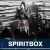 spiritbox-soft-spine-live-jimmy-kimmel