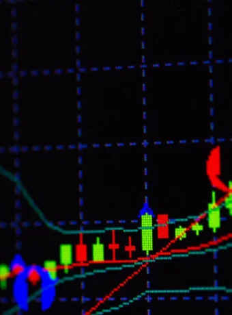 stock market up 1200x600 px