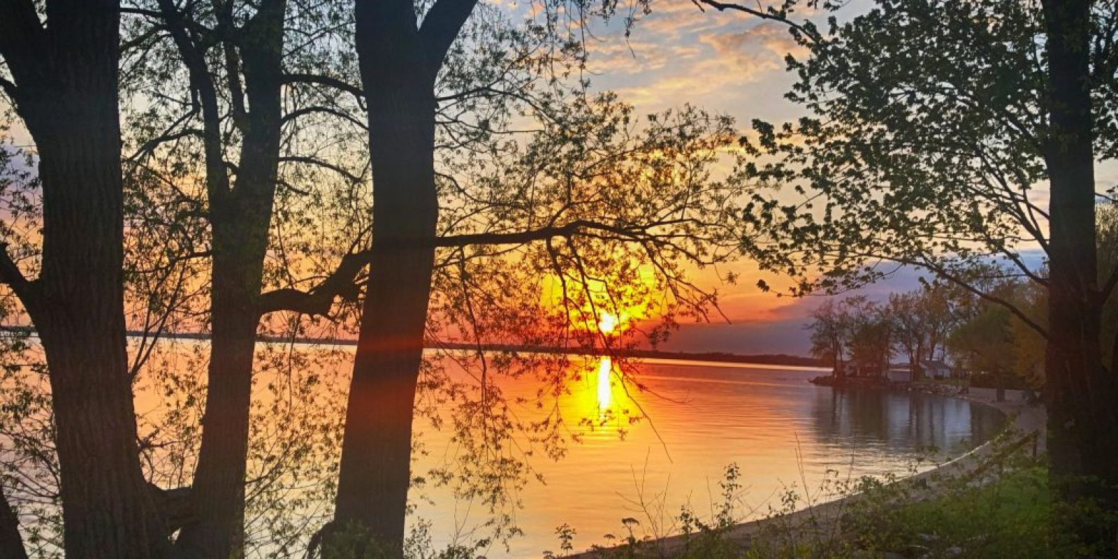 sunset-alburgh-vermont-IMG_0245-edited