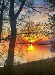 sunset-alburgh-vermont-IMG_0245-edited