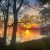 sunset-alburgh-vermont-IMG_0245-edited