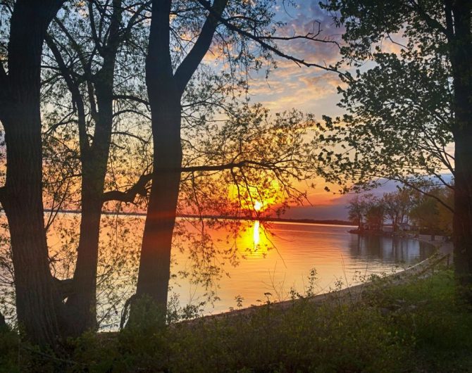 sunset-alburgh-vermont-IMG_0245-edited