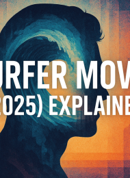 surfer-movie-explained