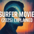surfer-movie-explained
