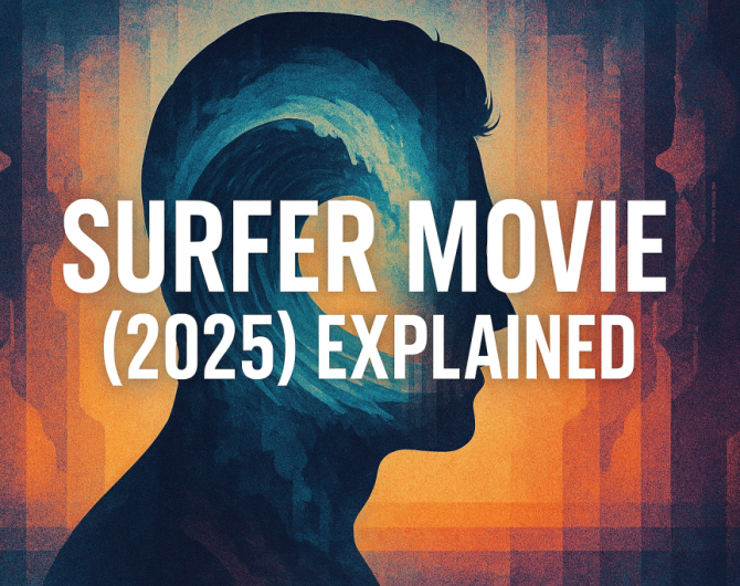 surfer-movie-explained