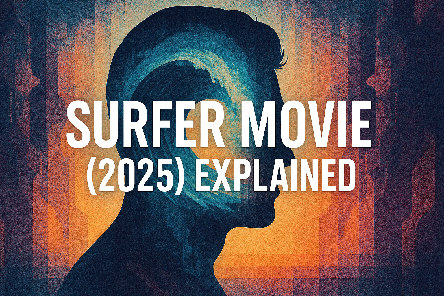 surfer movie
