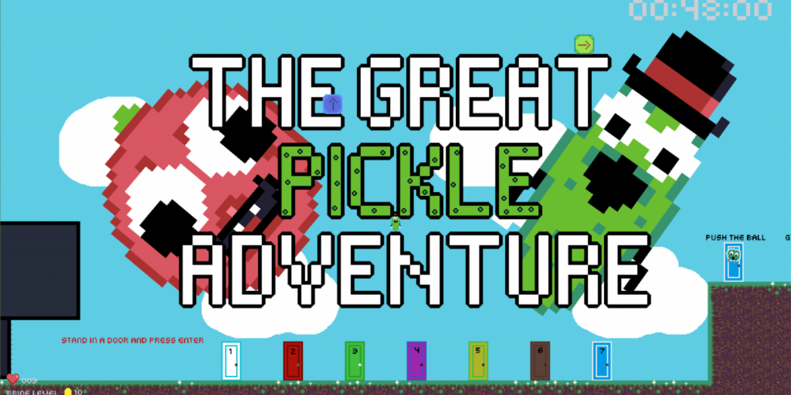 the-great-pickle-adventure-richard-bird