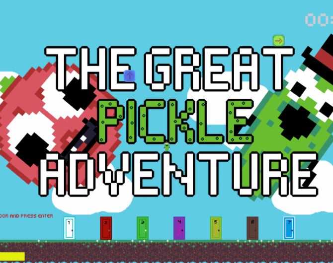 the-great-pickle-adventure-richard-bird