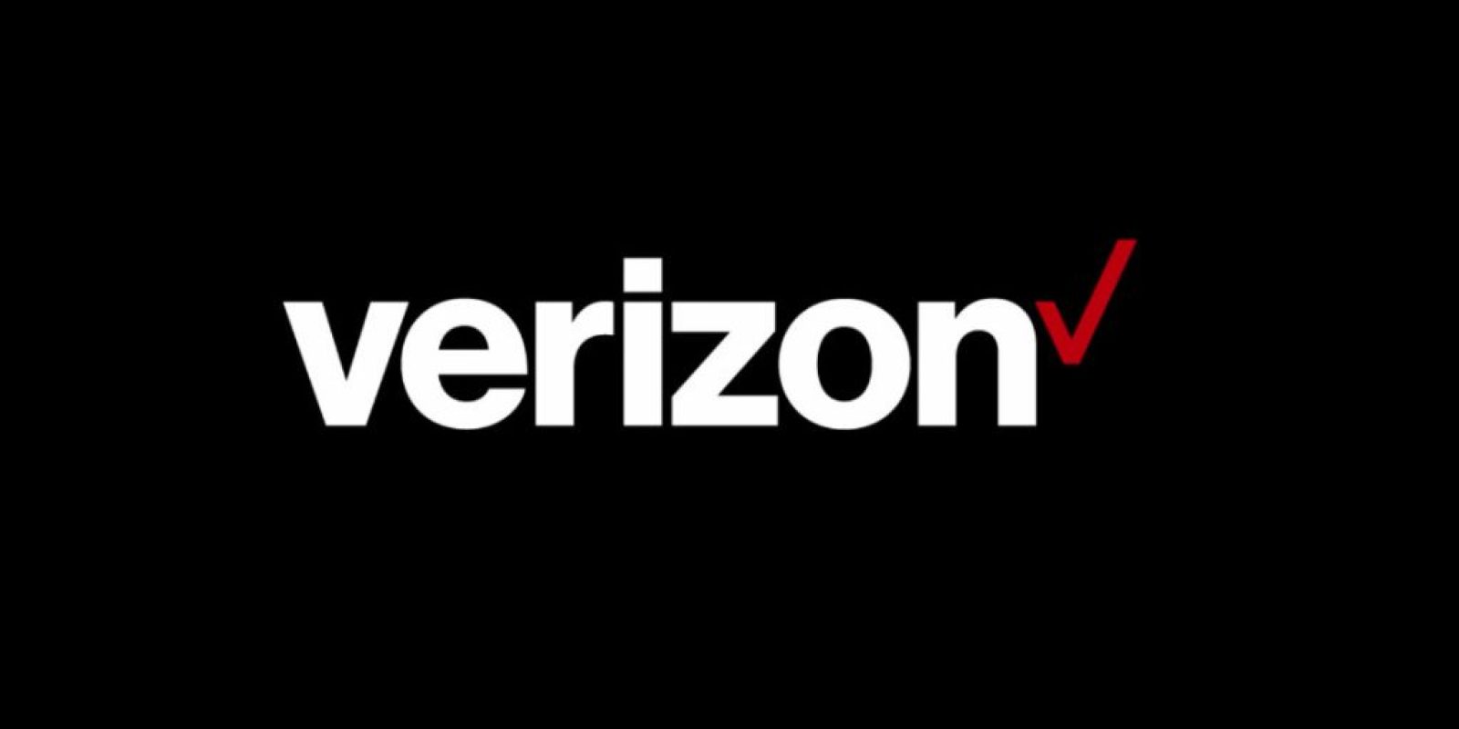 verizon-black-logo