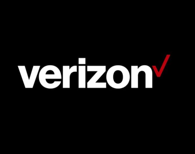 verizon-black-logo