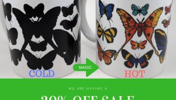 wondermugs-20181118-novembersale