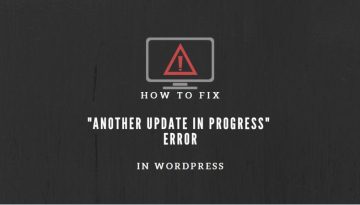 wordpress-tips-fix-another-update-in-progress-0006