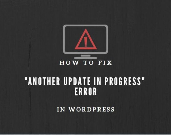 wordpress-tips-fix-another-update-in-progress-0006